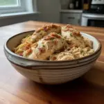 crock pot crack chicken 2026 04 10 180528 1