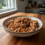 crockpot bbq chicken 2026 04 20 200747 1