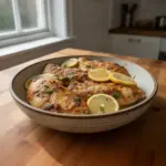 delicious chicken dinner 2026 04 25 212251 1