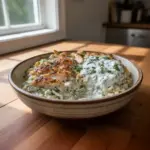 dump and bake chicken tzatziki casserole 2026 04 05 183255 1