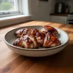 easy bbq baked chicken thighs 2026 04 20 200752 1