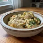 easy chicken broccoli casserole 2026 04 10 180534 1