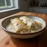 easy creamy white chicken enchiladas 2026 04 15 191255 1