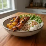easy hawaiian chicken skewers 2026 04 20 200753 1