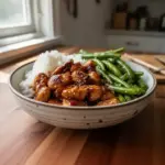 easy healthy sesame chicken 2026 04 05 183257 1