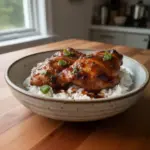 easy honey garlic chicken thigh recipe 2026 04 01 015527 1