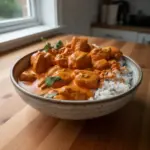 easy new zealand style butter chicken 2026 04 25 212245 1