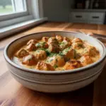 effortless texas roadhouse butter chicken 2026 04 10 180531 1