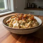 french onion chicken orzo casserole 2026 04 05 183258 1