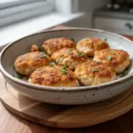 golden baked chicken rissoles 2026 04 10 180532 1