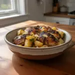 greek chicken and potatoes 2026 04 01 015545 1