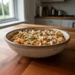 greek chicken casserole 2026 04 05 183252 1