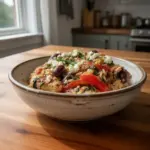 greek chicken casserole 2026 04 05 183303 1