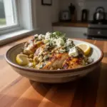 greek chicken with lemon and feta 2026 04 05 183238 1
