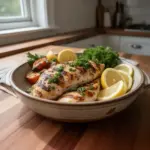 greek lemon chicken 2026 04 05 183231 1