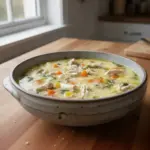 greek lemon chicken soup avgolemono 2026 04 15 191308 1