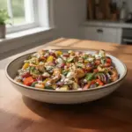 greek sheet pan chicken and veggies 2026 04 30 195045 1