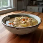 green chile stew with chicken 2026 04 15 191315 1