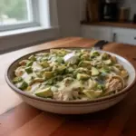 green sauce chicken enchilada skillet 2026 04 15 191300 1