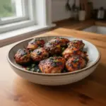 grilled korean chicken thighs 2026 04 05 183241 1