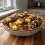 grilled pineapple chicken kabobs 2026 04 20 200750 1