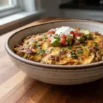 ground chicken taco casserole 2026 04 10 180525 1