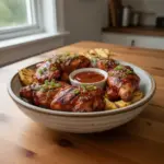 hawaiian style bbq chicken 2026 04 20 200746 1