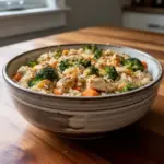 healthy chicken and rice casserole 2026 04 10 180528 1