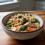 healthy chicken and rice casserole 2026 04 10 180537 1