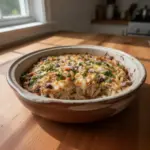 healthy chicken burrito casserole 2026 04 30 195040 1