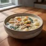 healthy rotisserie chicken gnocchi soup 2026 04 30 195029 1