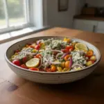 herby feta lemon chicken and veggie sheet pan dinn 2026 04 30 195052 1
