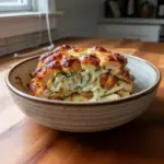 high protein chicken zucchini bake 2026 04 10 180544 1