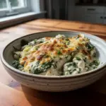 high protein spinach artichoke chicken 2026 04 10 180533 1