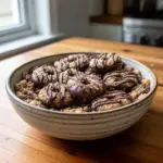 homemade samoas cookies 2026 04 10 180514 1