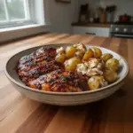 honey bbq chicken potatoes 2026 04 25 212310 1