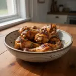 honey garlic baked chicken drumsticks 2026 04 01 015524 1