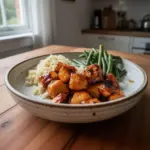 honey garlic chicken bites 2026 04 01 015520 1