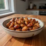 honey garlic chicken bites 2026 04 01 015523 1
