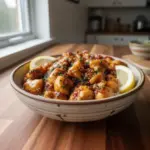honey garlic chicken bites 2026 04 01 015528 1