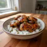 honey garlic chicken thighs 2026 04 01 015538 1