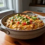 Ina Garten Mexican Chicken Casserole 5 ina garten mexican chicken casserole 2026 04 10 180517 1