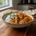 instant pot butter chicken 2026 04 25 212302 1