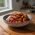 irresistibly spicy dragon chicken 2026 04 05 183259 1