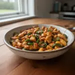 jalapeno chicken 2026 04 05 183242 1