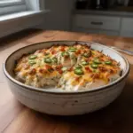jalapeno popper chicken casserole 2026 04 10 180523 1
