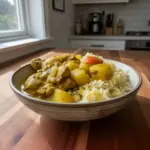 jamaican curry chicken 2026 04 20 200815 1