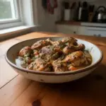 jamaican fricassee chicken recipe 2026 04 20 200800 1
