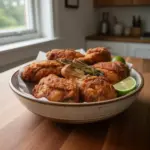 jamaican fried chicken 2026 04 20 200804 1