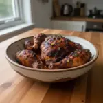 jamaican jerk chicken recipe 2026 04 20 200755 1